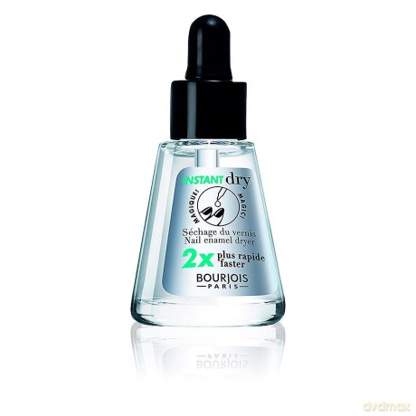 Bourjois Instant Dry 9 ml