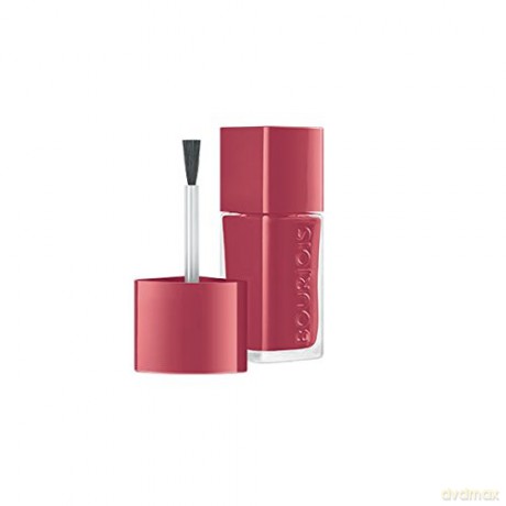 Bourjois La Laque Nail Polish 07 Lycheers 10 ml