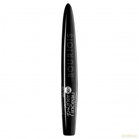 Bourjois Liner Pinceau Liquid EyeLiner 32 Noir Beaux-Arts 2,5 ml