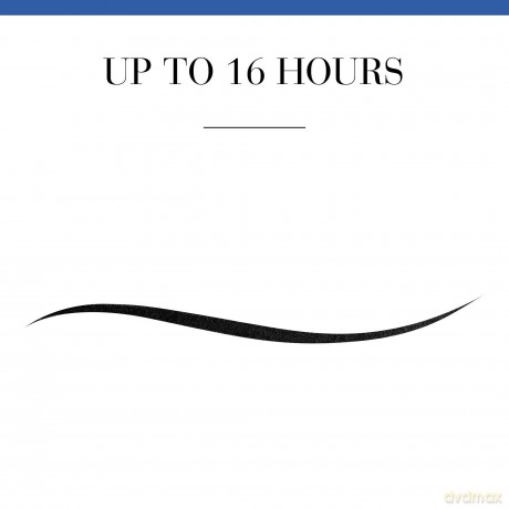 Bourjois Liner Pinceau Liquid EyeLiner 32 Noir Beaux-Arts 2,5 ml