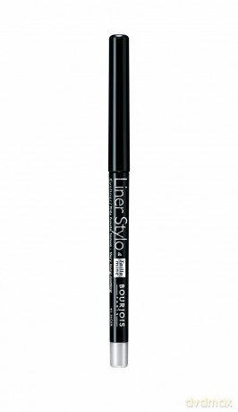 Bourjois Liner Stylo 41 Noir