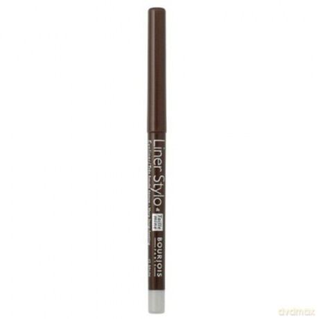 Bourjois Liner Stylo 42 Brun
