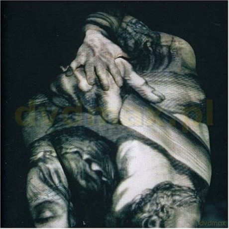 Raised Fist: Sound Of The Republic [CD]