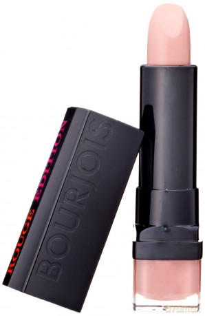 Bourjois Rouge Edition 02 Beige Trench 3,5 gr