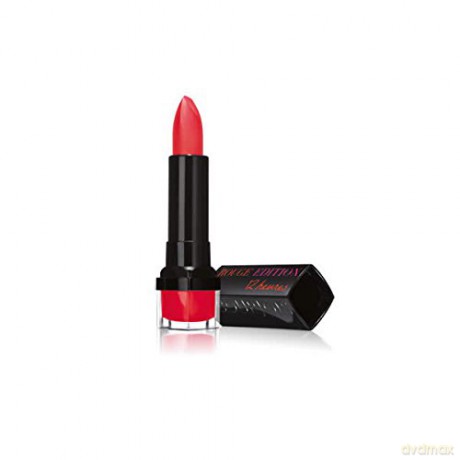 Bourjois Rouge Edition 12H 28 Pamplemousse Frimousse