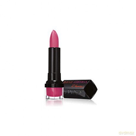 Bourjois Rouge Edition 12H 32 Rose Vanity