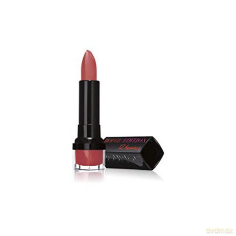 Bourjois Rouge Edition 12H 33 Peche Cocooning