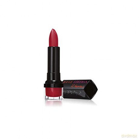Bourjois Rouge Edition 12H 34 Cherry My Cherie