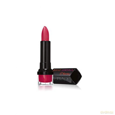 Bourjois Rouge Edition 12H 35 Entry VIP