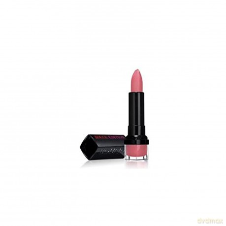 Bourjois Rouge Edition 40 Rose Incognito 3,5 gr