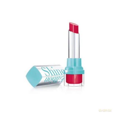 Bourjois Rouge Edition Shine 37 Raspberry Kiss 3 gr
