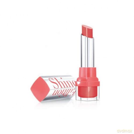 Bourjois Rouge Edition Shine 38 Sunset Peach 3 gr