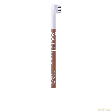 Bourjois Sourcil Précision 06 Blond Clair 1,13 g