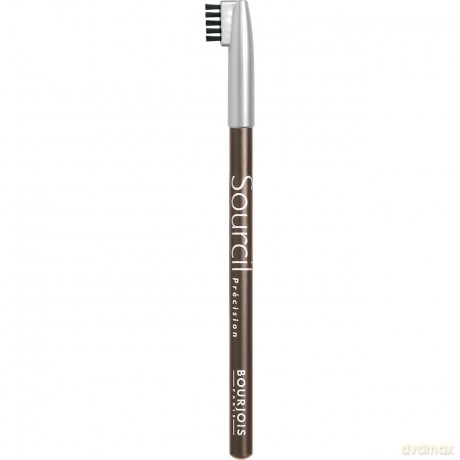 Bourjois Sourcil Précision 07 Noisette 1,13 g