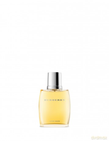Burberry After shave dla mężczyzny 100 ml