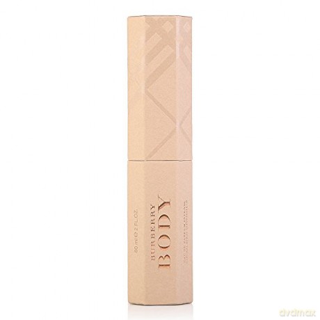 Burberry Body Intense Woda perfumowana dla kobiety 60 ml