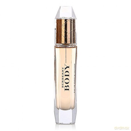 Burberry Body Intense Woda perfumowana dla kobiety 60 ml