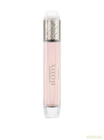 Burberry Body Tender Woda toaletowa dla kobiety 60 ml