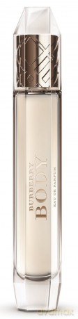 Burberry Body Woda perfumowana W85