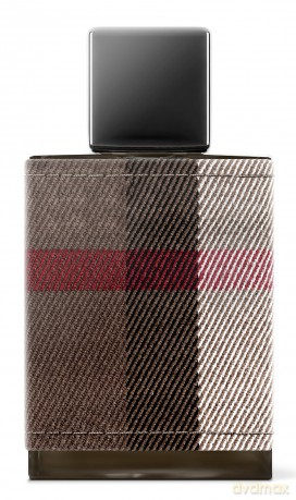 Burberry of London Woda toaletowa dla mężczyzny 30 ml