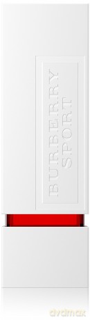 Burberry Sport Woda toaletowa dla kobiety 75 ml