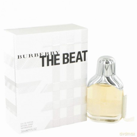 Burberry The Beat Woda perfumowana dla kobiety 75 ml