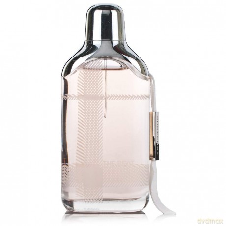 Burberry The Beat Woda perfumowana dla kobiety 75 ml
