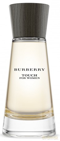 Burberry Touch Woda perfumowana dla kobiety 100 ml