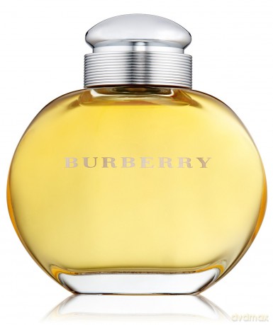 Burberry Woda perfumowana dla kobiety 100 ml