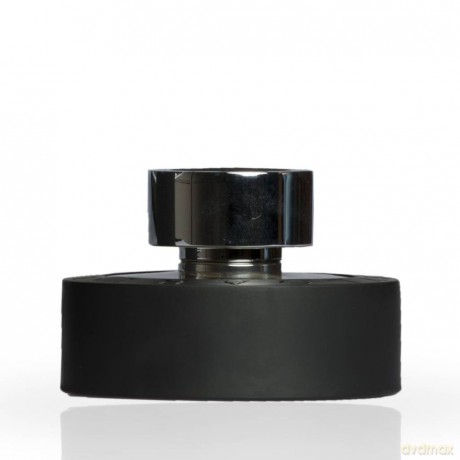 Bvlgari Black Woda toaletowa Unisex 75 ml