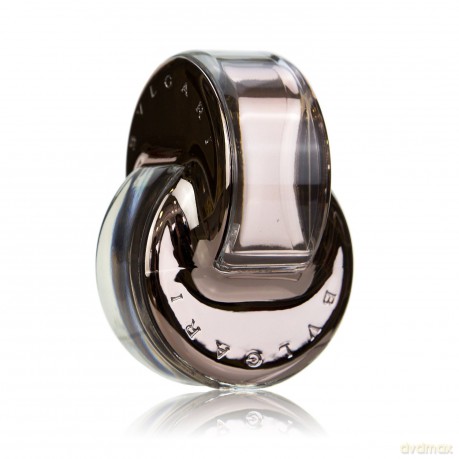 Bvlgari Omnia Crystalline L´Eau de Parfum Woda perfumowana dla kobiety 65 ml