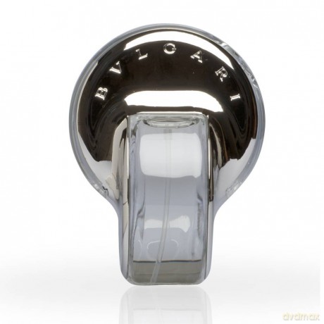 Bvlgari Omnia Crystalline Woda toaletowa dla kobiety 40 ml