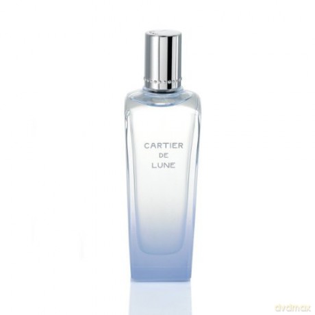 Cartier de Lune Woda toaletowa dla kobiety 45 ml