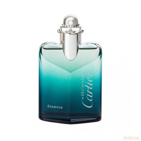 Cartier Déclaration Essence Woda toaletowa dla mężczyzny 50 ml