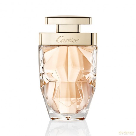Cartier La Panthere Légére Woda perfumowana dla kobiety 25 ml