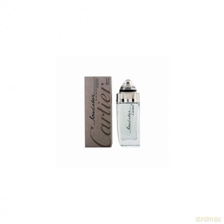 Cartier Roadster Woda toaletowa dla mężczyzny 100 ml