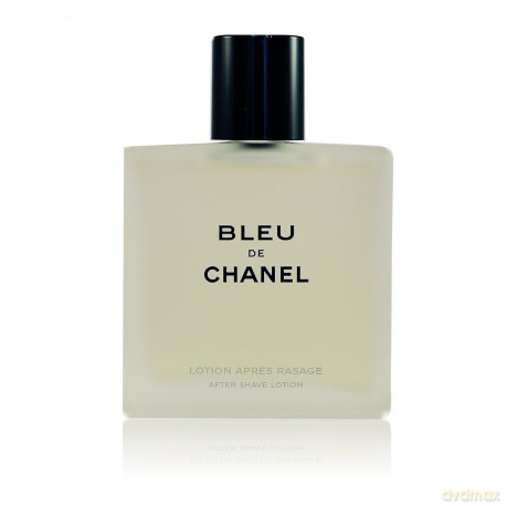 Chanel Bleu de Chanel After shave dla mężczyzny 100 ml
