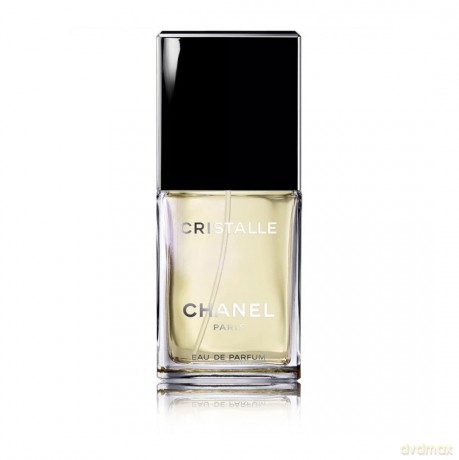 Chanel Cristalle Woda perfumowana dla kobiety 50 ml