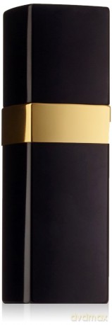Chanel No. 5 Woda toaletowa dla kobiety 50 ml Refillable