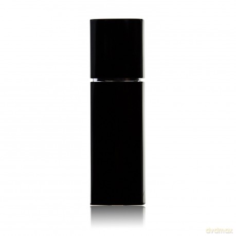 Chanel No.5 Eau De Premiere Woda perfumowana dla kobiety 60 ml Refillable
