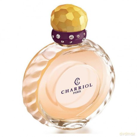 Charriol Charriol Woda toaletowa dla kobiety 30 ml
