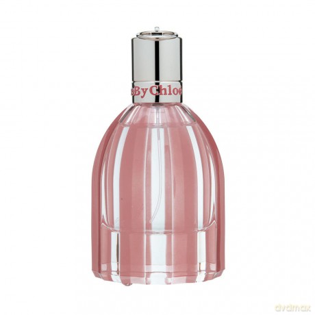 Chloe See by Chloe Si Belle Woda perfumowana dla kobiety 50 ml
