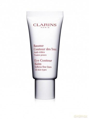 Clarins Baume Contour des Yeux 20 ml