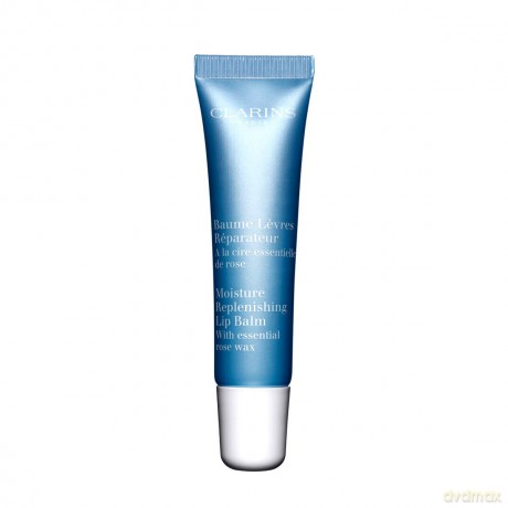 Clarins Baume Lévres Réparateur 15 ml