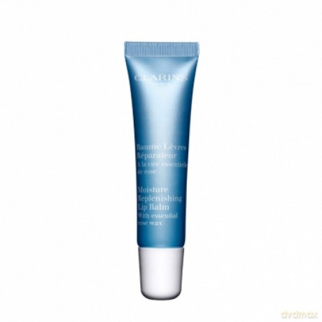 Clarins Baume Lévres Réparateur 15 ml
