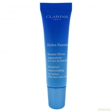Clarins Baume Lévres Réparateur 15 ml