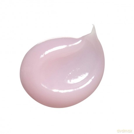 Clarins Baume Lévres Réparateur 15 ml