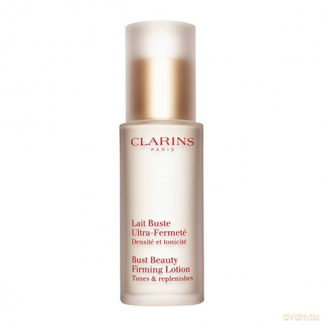 Clarins Lait Buste Ultra-Fermeté 50 ml