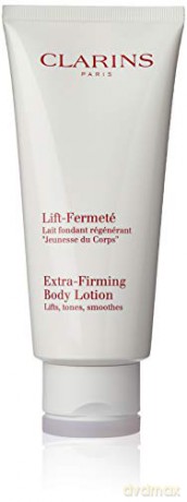 Clarins Lift Fermeté Lait Fondant Régénérant 200 ml