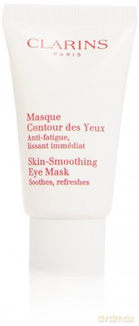 Clarins Masque Contour des Yeux 30 ml